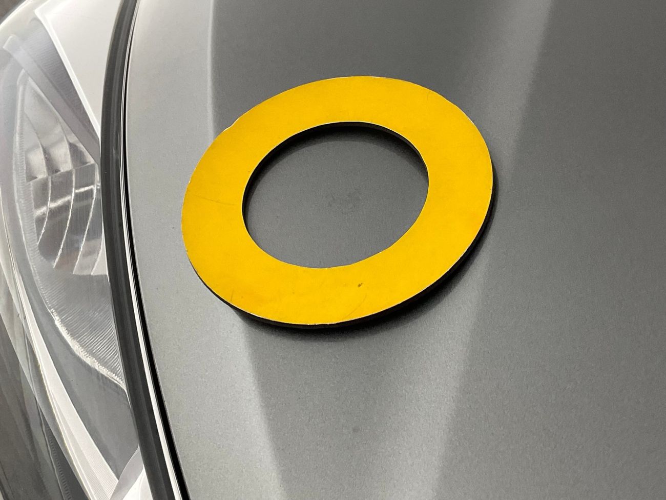 Nissan Patrol LE Titanium City | Guaranteed Warranty | 0 Down Payment