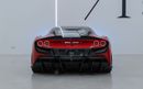 فيراري F8 تريبوتو 2021 Ferrari F8 Tributo Keyvany Edition, Orignal With Certificate, Fully Loaded, European Specs