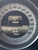 مرسيدس بنز C 300 Luxury 3.0L