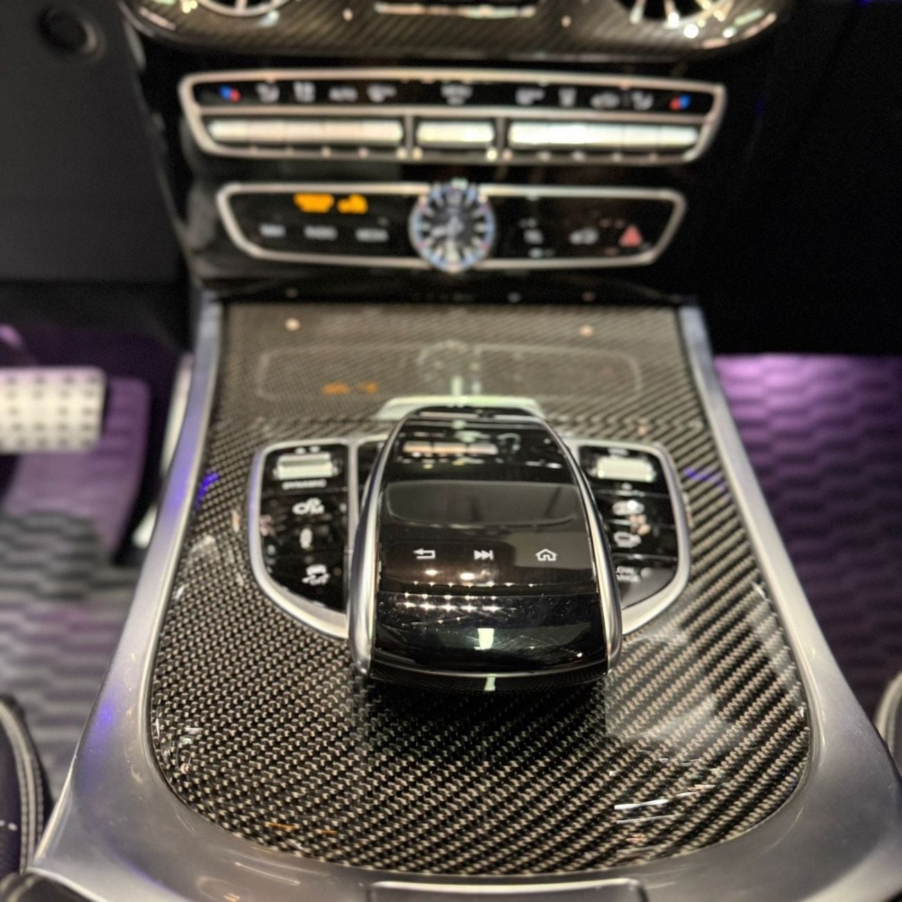 BRABUS 800 - Mercedes-AMG G 63 | 1 of 10 Worldwide | Ultra-Exclusive High-Performance SUV | Recent service in Gargash