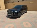 Hyundai Palisade Premium 6 seats