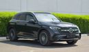 Mercedes-Benz GLC 200 Mercedes Benz GLC 200 AMG 4Matic | with 360 Camera | 2023 (Export)