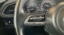 Mazda CX30 Elite 2.0L Elite | Guaranteed Warranty | 0 Down Payment
