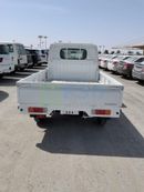 Suzuki Super Carry Suzuki Super Carry Indonesia 1.5L MY-2026(Export only)