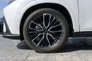 Lexus NX 350h Lexus NX350h Platinum 2.5L Hybrid AWD, Model 2025 Color White