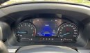 Ford Explorer XLT  2021 GCC Warranty Brand New