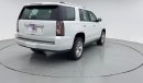 GMC Yukon DENALI 6.2 | Zero Down Payment | Free Home Test Drive