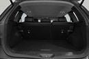 Renault Koleos SE 2024 | AED 846/Month | 0 DP | 30 Day Return | Warranty | Service History
