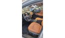 Chevrolet Malibu CHEVEROLET MALIBU- LT 2019-27000 MILES IMPORTED