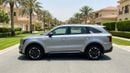 Kia Sorento LX 2024 | AED 1200/Month | 0 DP | 30 Day Return | Warranty
