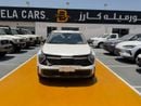 Kia Sportage L TX 1.5T