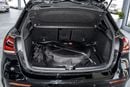 Mercedes-Benz A 35 AMG 4MATIC Hatchback Mercedes-Benz A-Class 35 AMG 2023