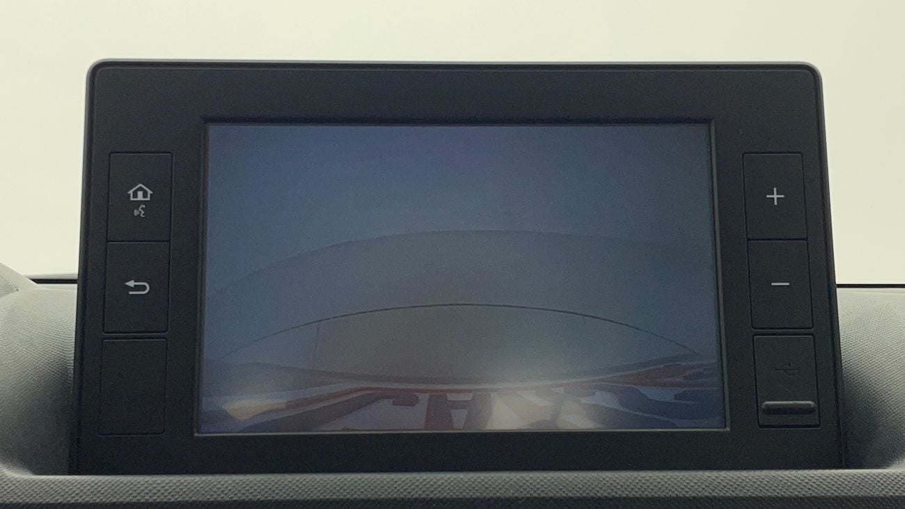 Toyota Veloz GX 1.5 | Zero Down Payment | Home Test Drive