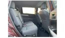 Toyota Highlander *Offer*2019 Toyota Highlander LE 2.7L V4 / Export only