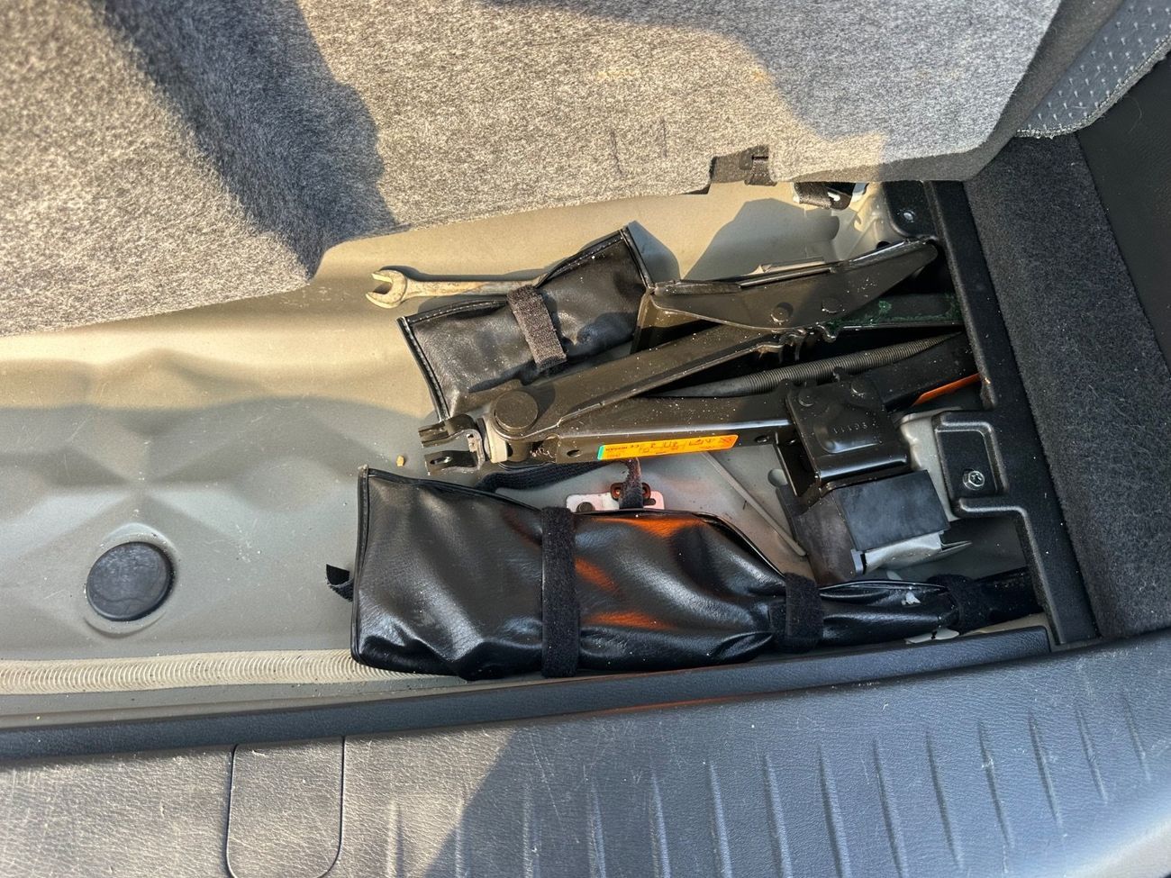 نيسان أرمادا 4WD Full Option SL