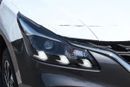 Suzuki Baleno Brand New Suzuki Baleno 2026 for Export 1.5L|A/T|FWD| Petrol| Grey/Black| N-BAL15-P-25-GLX|