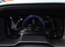 Toyota Corolla Cross XL 2.0L HYBRID ELITE 2026