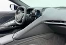 Chevrolet Corvette 2025 Chevrolet Corvette 1LT Stingray, Warranty, Low Km, Fully Loaded, Excellent Condition, Canadian