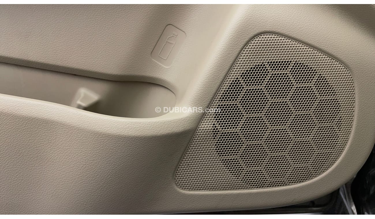 Suzuki Ciaz GL 1.5 | Zero Down Payment | Free Home Test Drive