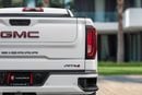 جي أم سي سييرا Sierra AT4 | 2,350 P.M | 0% Downpayment | LOW KM | WARRANTY!