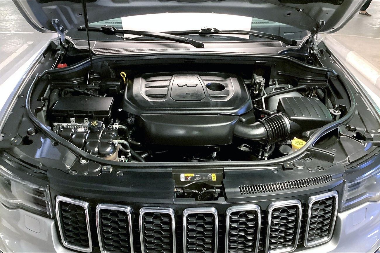 مازدا 3 Evolve | شامل الضمان | 0 ﺪﻔﻋﺓ ﺃﻮﻟﻯ