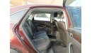 Volkswagen Passat ACCIDENTS FREE / CAR IS IN PERFECT CONDITION INSIDE OUT