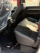 تويوتا هيلوكس GR Sport 2.8L