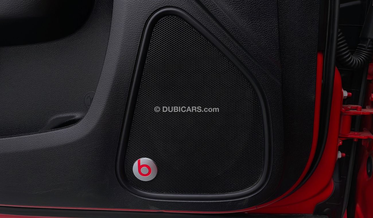 Dodge Charger RALLY PLUS 3.6 | Under Warranty | Inspected on 150+ parameters