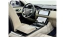 Land Rover Range Rover Velar P250 S 2019 Range Rover P250 Velar, September 2024 RR Warranty, Full RR Service History, New Tyres,