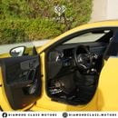 مرسيدس بنز CLA 250 Premium 2.0L ( CYL)