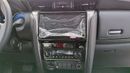 Toyota Fortuner Toyota Fortuner / 2.7L V4 Petrol /  Climate Control / Only for Africa Special Price