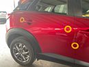 Mazda CX-3 2.0 GT AUTO 2WD | Guaranteed Warranty | 0 Down Payment