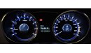 هيونداي سوناتا AMAZING Hyundai Sonata 2011 Model!! in Whte Color! GCC Specs