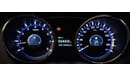Hyundai Sonata AMAZING Hyundai Sonata 2011 Model!! in Whte Color! GCC Specs