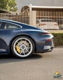 Porsche 911 GT3 TOURING
