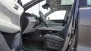 Changan UNI-V Brand New Uni-Z New Energy Warship Edition 2025 1.5L 2WD Petrol Hybrid |Grey/Black & White |EXPORT &