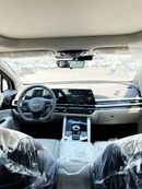 كيا سبورتيج L TX 1.5T