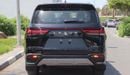 لكزس LX 600 Brand new  3.5L Signature model 2026Petrol