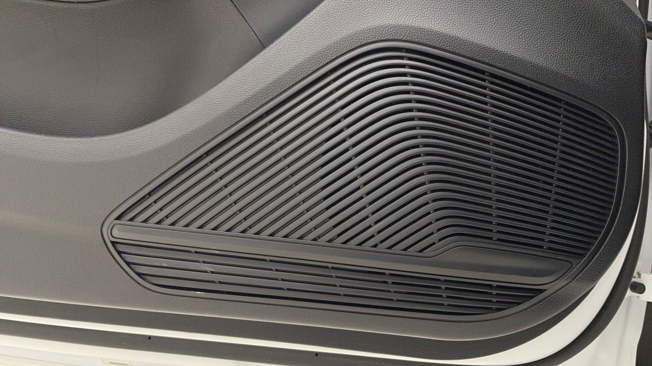 MG 5 STD 1.5 | Zero Down Payment | Home Test Drive