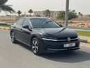 Volkswagen Passat HIGHLINE