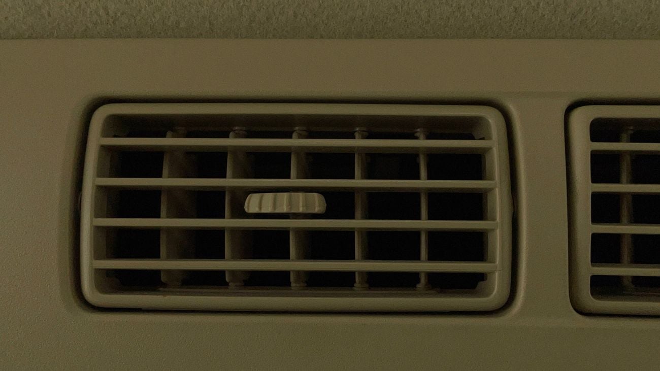 Mitsubishi Xpander HIGHLINE 1.5 | Zero Down Payment | Home Test Drive