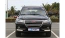 هافال H2 NEW YEAR STOCK 2016 | MID SUV WITH GCC SPECS AND EXCELLENT CONDITION