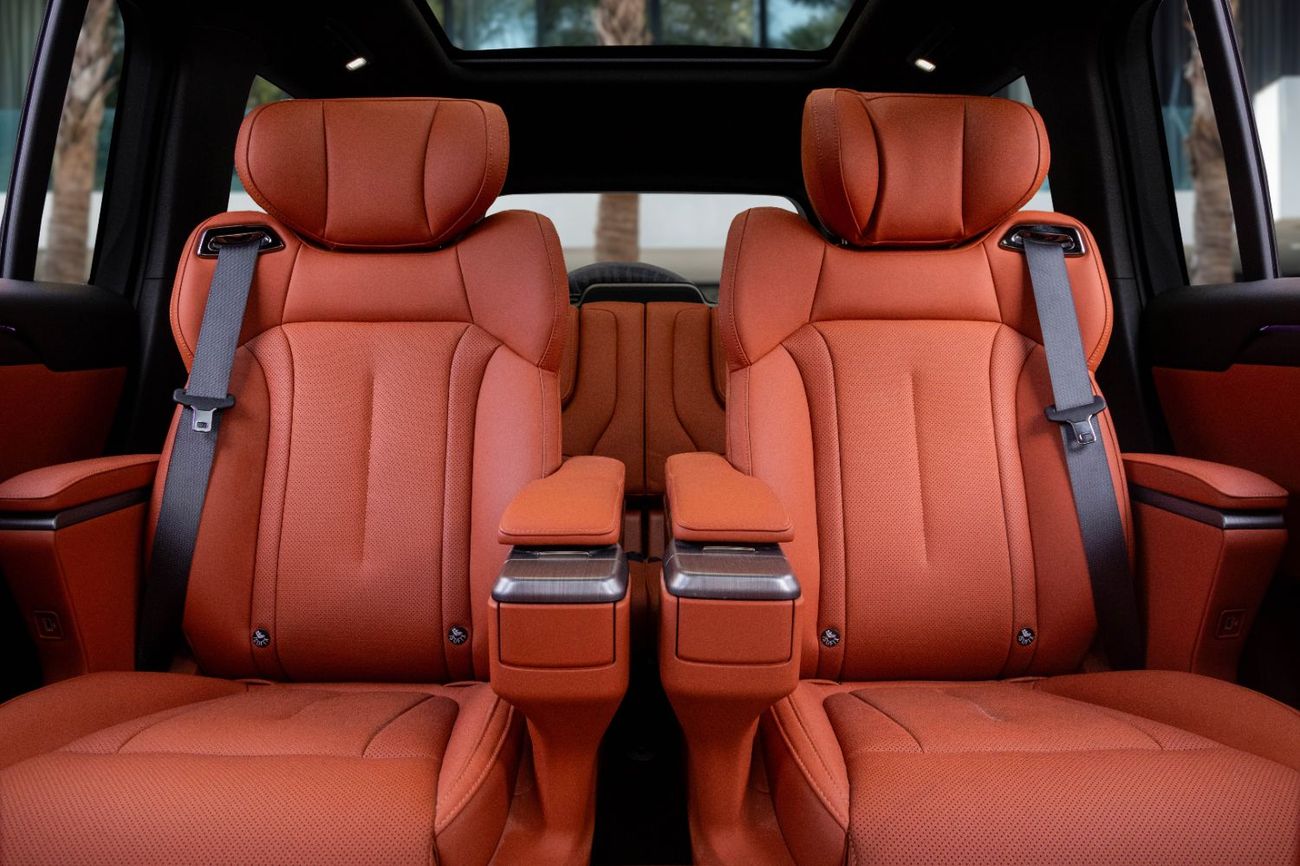 ROX 01 1 Performance | 4,113 P.M | 0% Downpayment | Immaculate Condition!