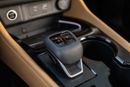 نيسان إكس تريل SL Nissan X-Trail 2023 مواصفات خليجية مقابل 1,500.00 AED شهريًا
