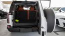 ROX 01 PRESTIGE VIP 7SEATS 1.5L PLUG-IN LONG RANGE FOR LOCAL