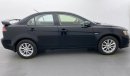 Mitsubishi Lancer GLS 1.6 | Under Warranty | Inspected on 150+ parameters