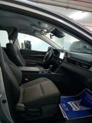 Toyota Camry 2025 TOYOTA CAMERY GLE 2.5L Hybrid | FULL OPTION