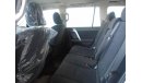 Toyota Prado 3.0L TXL