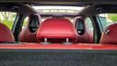 MG 7 LUX Brand 7 - 2.0 L