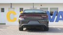دودج تشارجر GT 3.6L